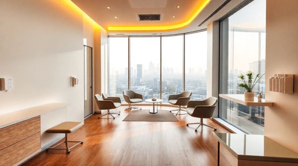5 stratégies de marketing efficaces pour redynamiser un cabinet dentaire