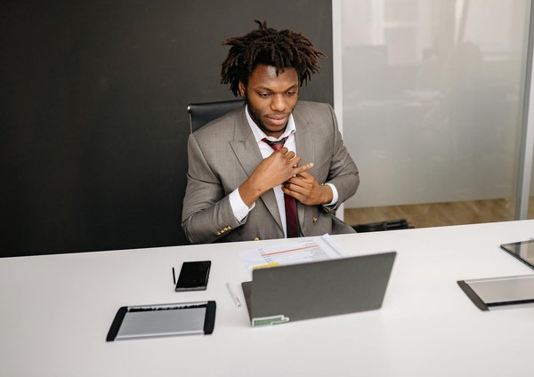 Comment bâtir une dynamique d"innovation au sein d"une entreprise de services financiers ?