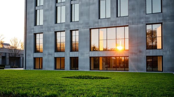 Découvrez 10 faits surprenants sur les entreprises françaises