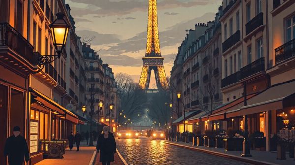 Découvrez 10 faits surprenants sur les entreprises françaises