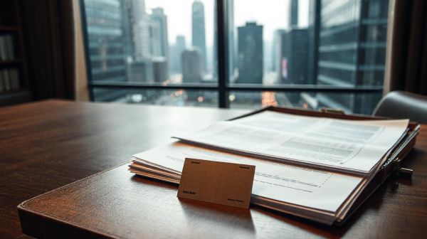 Guide complet pour obtenir une capacité de commissionnaire de transport