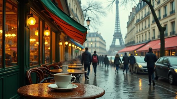 Les secrets souvent ignorés sur les entreprises françaises