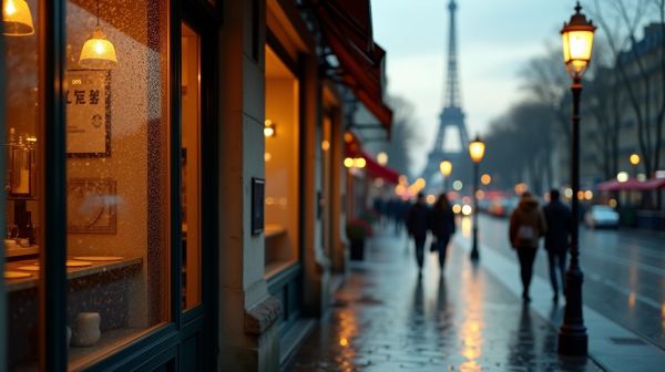 Les secrets souvent ignorés sur les entreprises françaises