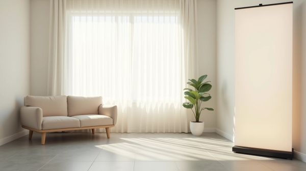 Repositionner l'image d'un cabinet dentaire grâce au marketing ciblé