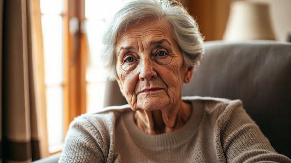 Service photo d'identité en EHPAD en Île-de-France pour seniors