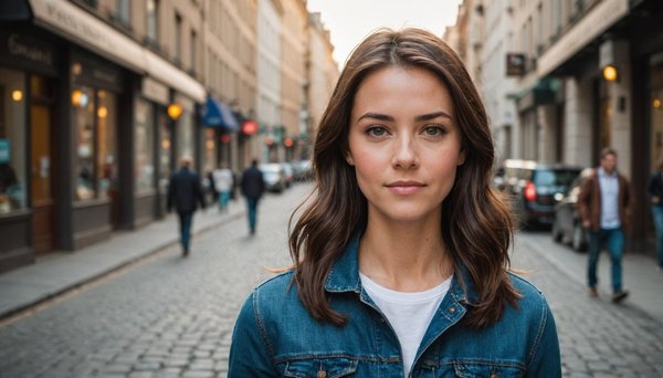 Formation professionnelle sur mesure : valorisez vos compétences !