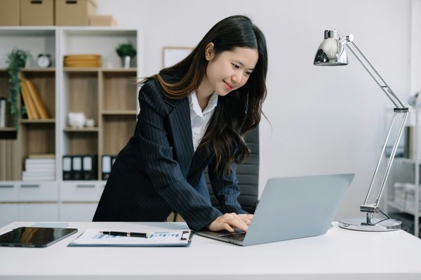 Découvrez la plateforme May : avantages salariés simplifiés