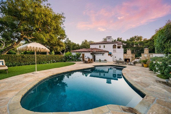 Découvrez le simulateur de prix piscine pour un devis personnalisé