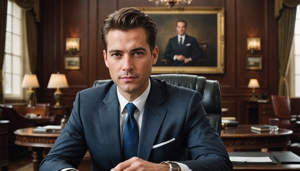 Ethis rh : votre expert en chasse de tête pour talents rares