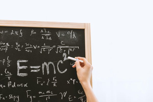 Comment surmonter les difficultés en maths en prépa ?