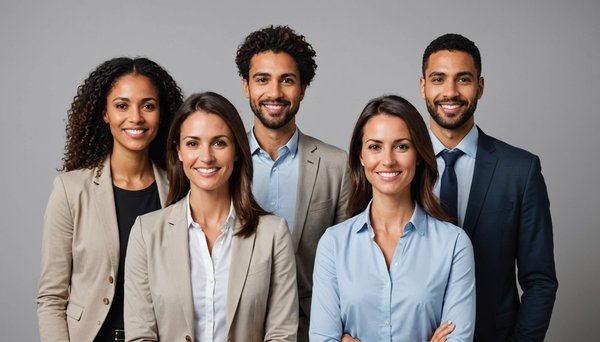 Mypeople doc : la solution idéale pour vos documents rh