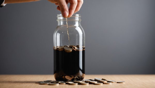 L'abondement : un coup de pouce pour votre épargne d'entreprise