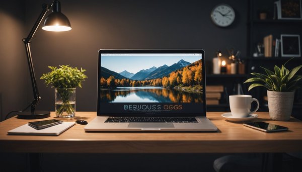 Conception de site web à longueuil : lancez votre projet !